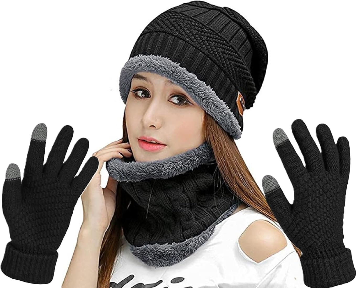 11 Unique Stocking Stuffer Ideas for Teenage Girls