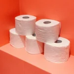 Everything You Need to Know About French Toilet Paper