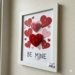 High-End Valentine’s Day DIYs (On a Dollar Tree Budget)