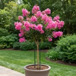 Best Flowering Trees for Landscaping