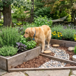 DIY Barkitecture Ideas