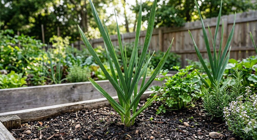 16 Best Vegetables for Hot and Dry Climates (That Won't Die on You)