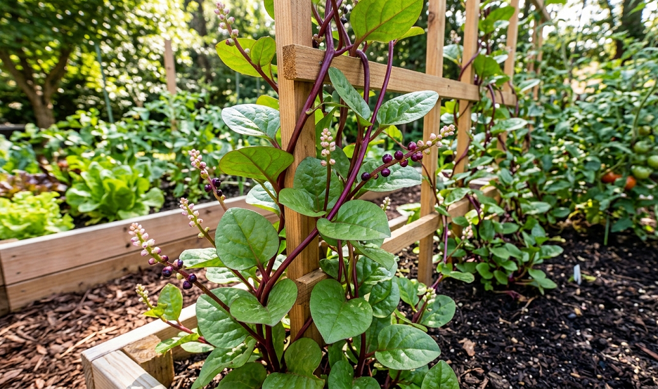 16 Best Vegetables for Hot and Dry Climates (That Won't Die on You)