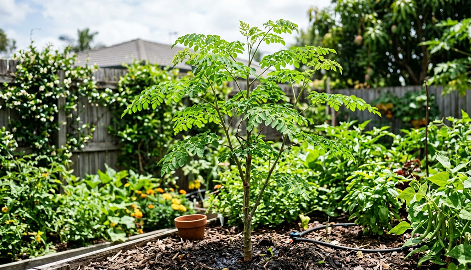 16 Best Vegetables for Hot and Dry Climates (That Won't Die on You)