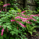 Best Plants for a Shady Fence Line That Will Instantly Transform Your Backyard