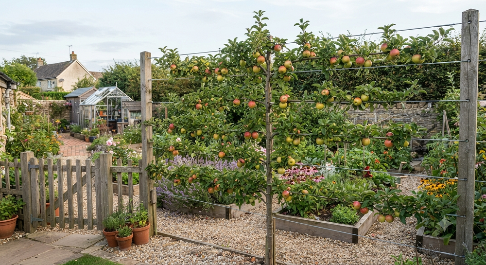 Creative Apple Orchard Ideas That Actually Work
