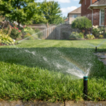 Smart Water-Saving Lawn Care Tips That Actually Cut Your Water Bill
