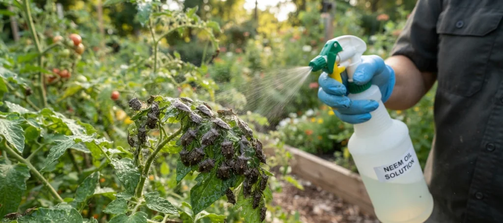 Stink Bug and Boxelder Bug Repellents: Natural Barriers for House Siding in Fall