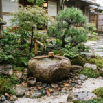 10 Small Japanese Garden Ideas That Actually Fit a Regular-Sized Yard