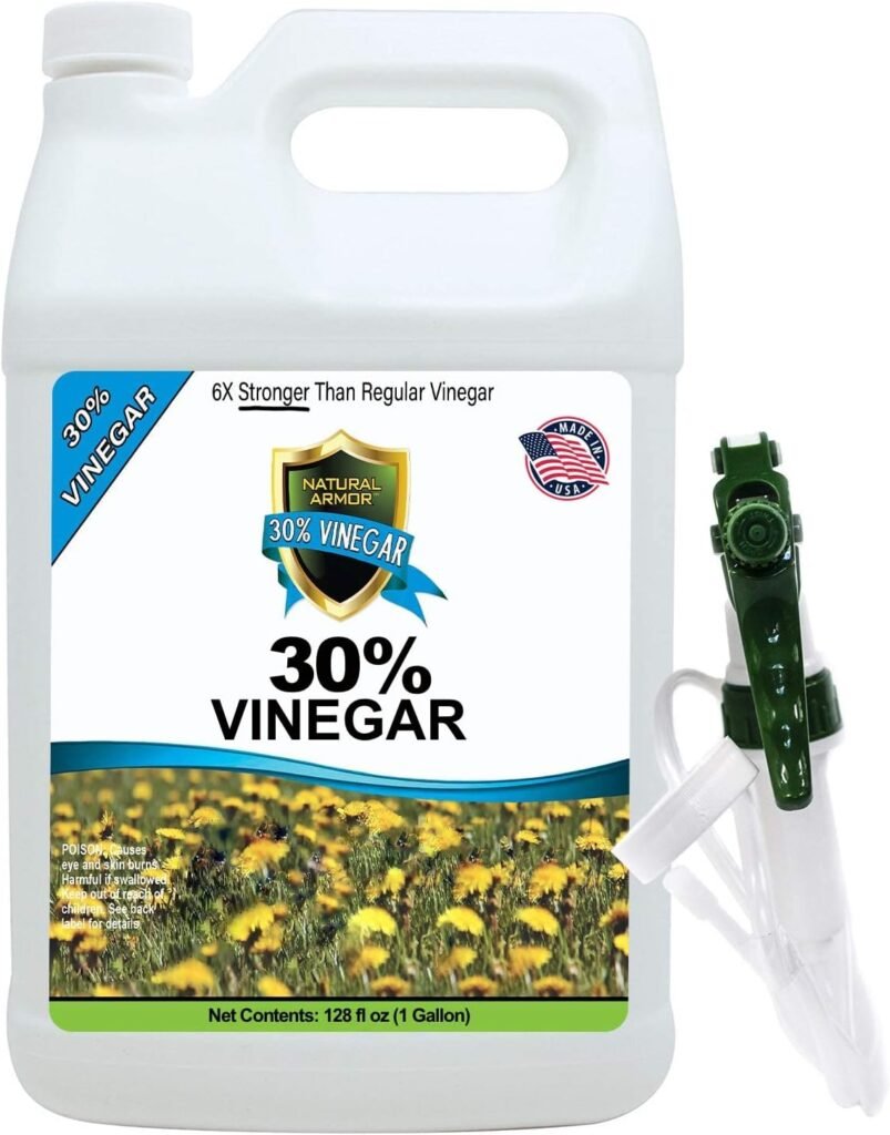 Pet-Safe Weed Killers That Really Work for All Yards