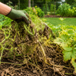How to Get Rid of Squash Bugs After Harvest