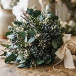 Beautiful Eternal Flower Bouquet Ideas (That Actually Last)