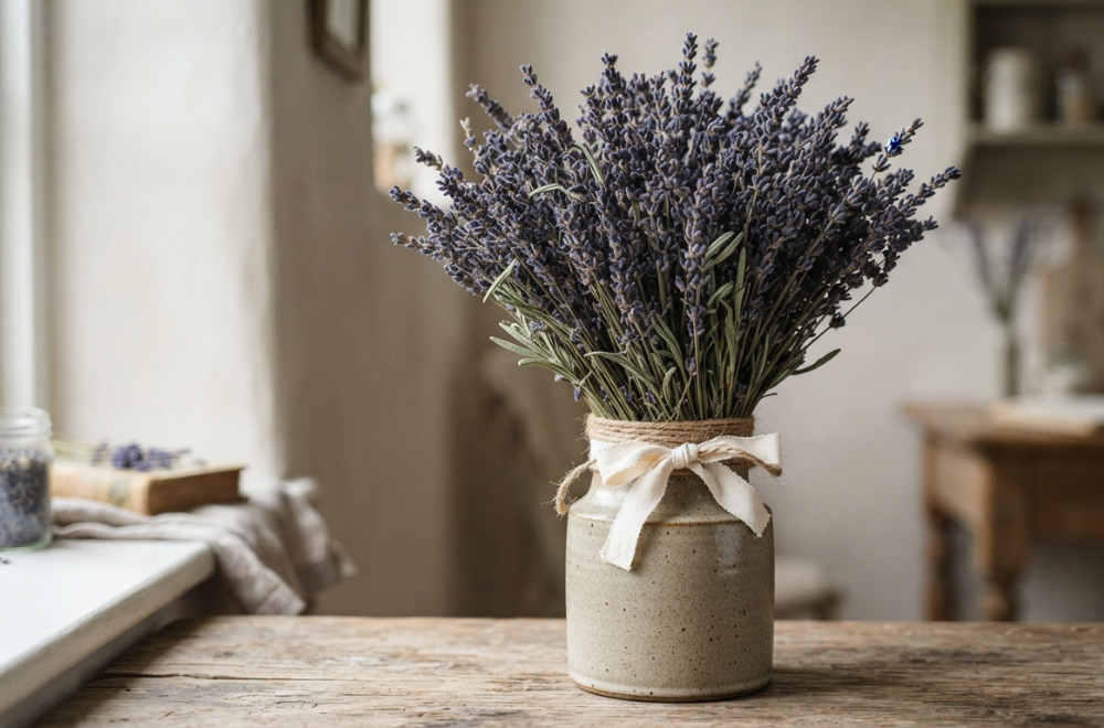 Beautiful Eternal Flower Bouquet Ideas (That Actually Last)