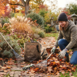 Fall Garden Cleanup Mistakes That Bring Pests Back