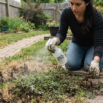How to Get Rid of Spurge Weed Naturally (Without Damaging Your Grass)