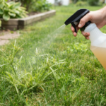 How to Kill Nutsedge Naturally Without Ruining Your Lawn