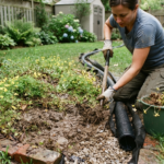 How to Kill Oxalis Naturally 9 DIY Solutions That Actually Work