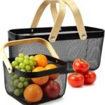 Creative Christmas Gifts for Vegetable Gardeners