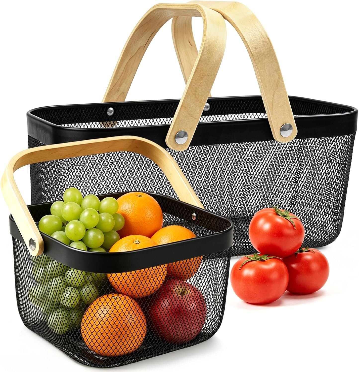 Creative Christmas Gifts for Vegetable Gardeners