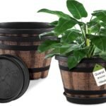 Creative Christmas Gifts for Backyard Gardeners