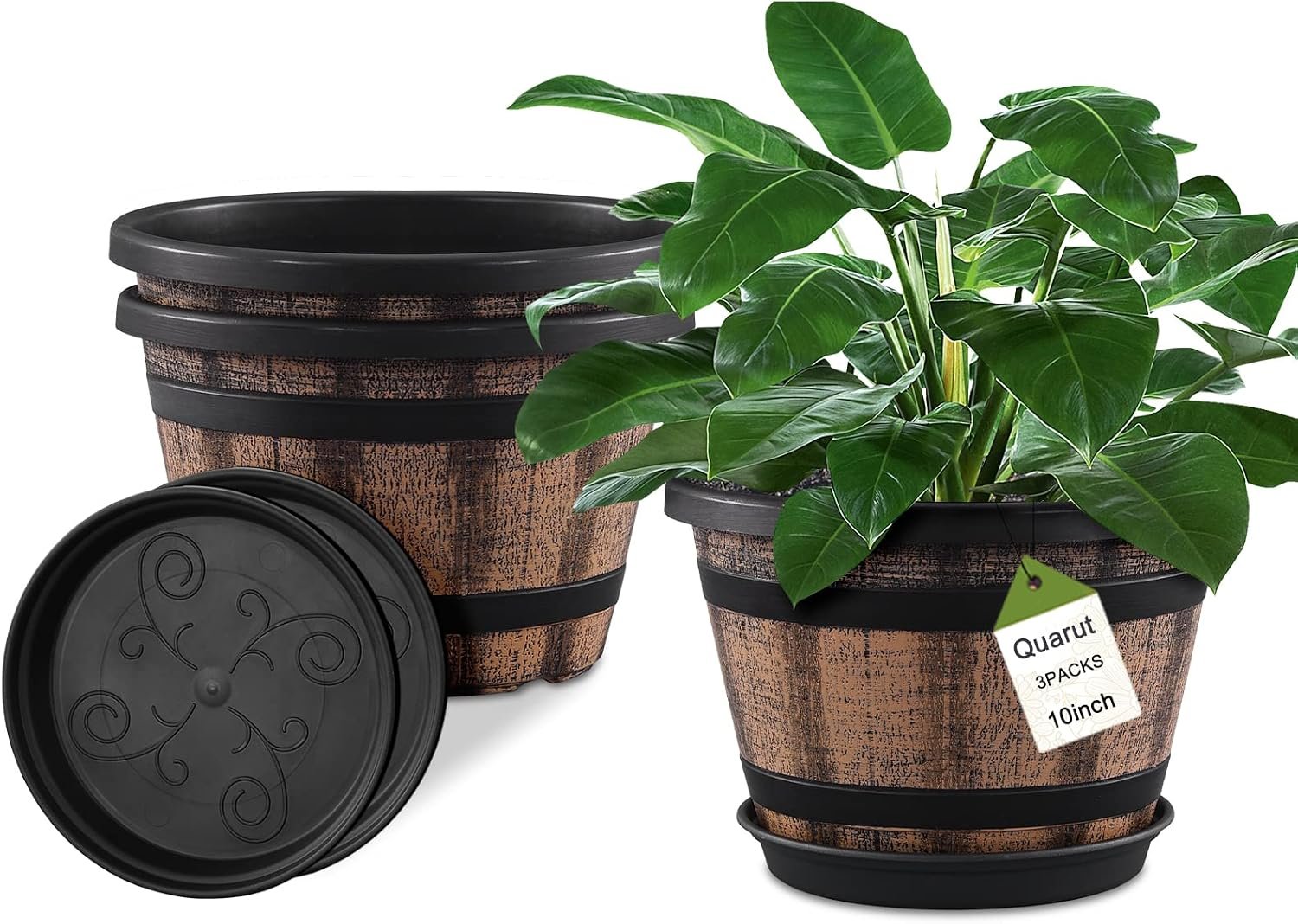 Creative Christmas Gifts for Backyard Gardeners