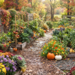 What to Cut Back in Fall, and What to Leave Alone Until Spring