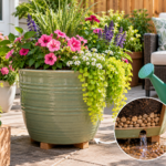 Easy DIY Garden Projects You Can Make This Weekend