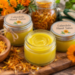 DIY Gift Ideas for Gardeners