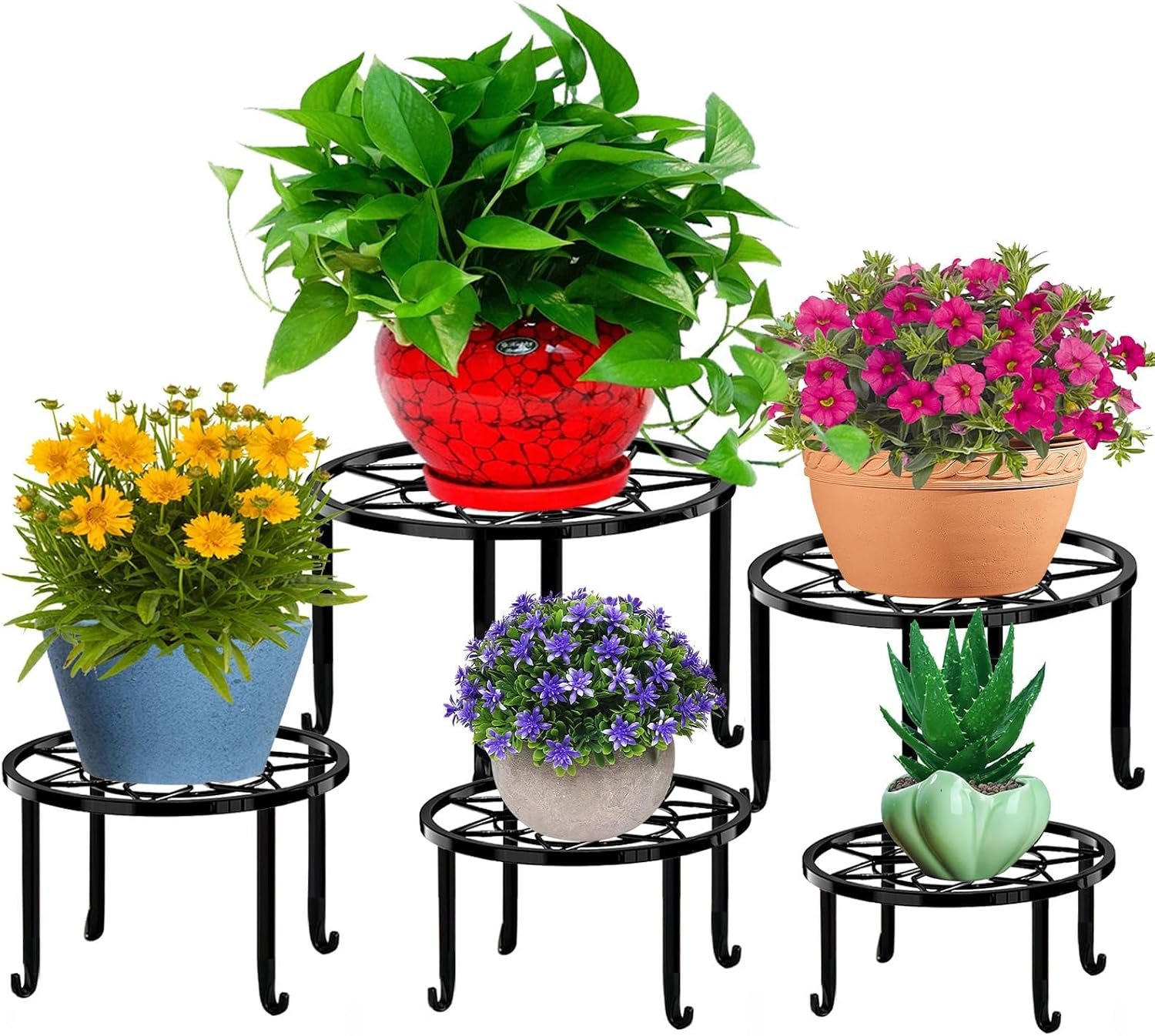 Garden Gifts Under $25 That Plant Lovers Will Actually Use