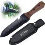 Must-Have Stocking Stuffers for Gardeners