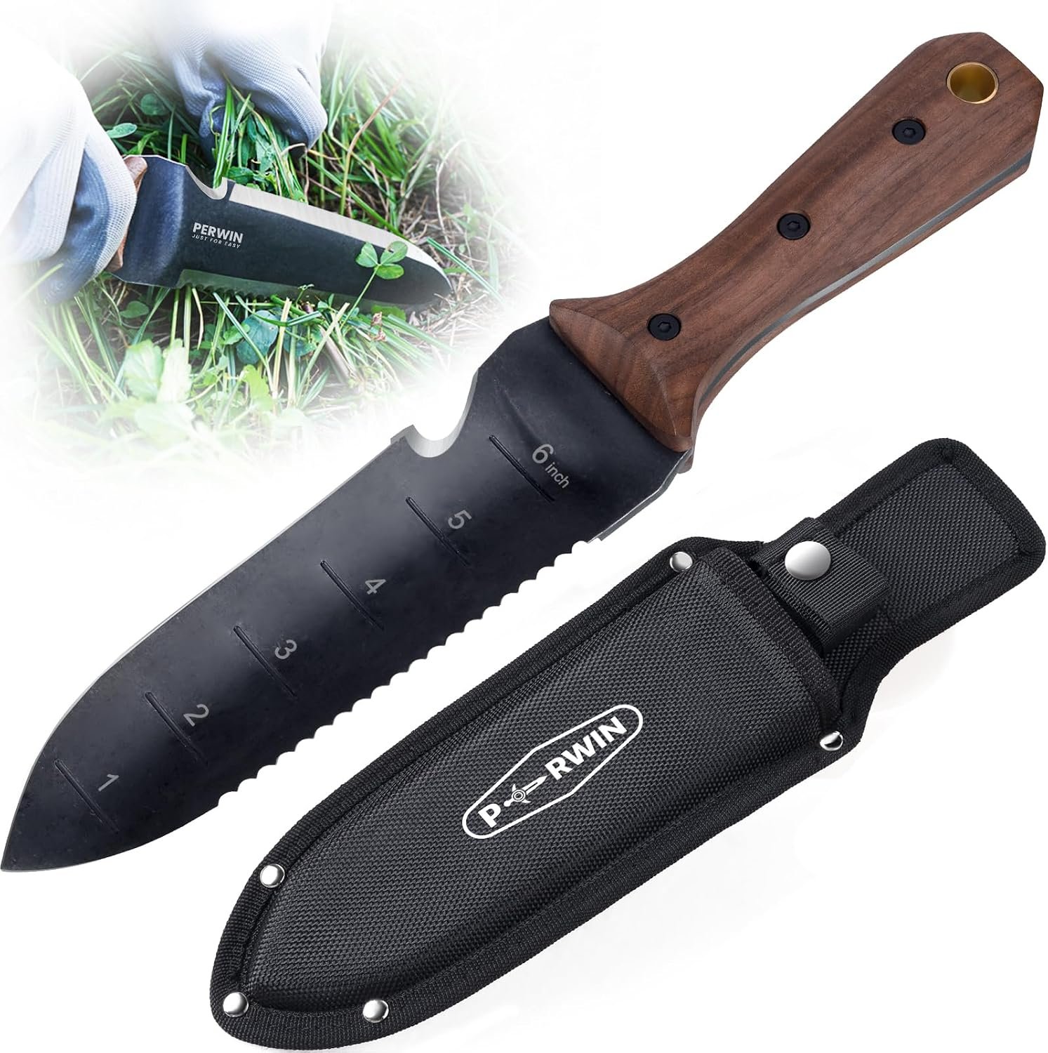 Must-Have Stocking Stuffers for Gardeners