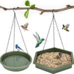 Christmas Gifts for a Mom Who Loves Gardening