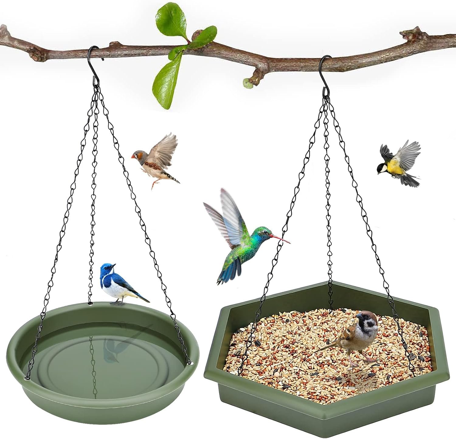 Christmas Gifts for a Mom Who Loves Gardening