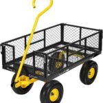 Christmas Gifts for Men Who Love Gardening