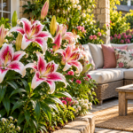 Fragrant Flowers That Will Make Your Garden Smell Amazing