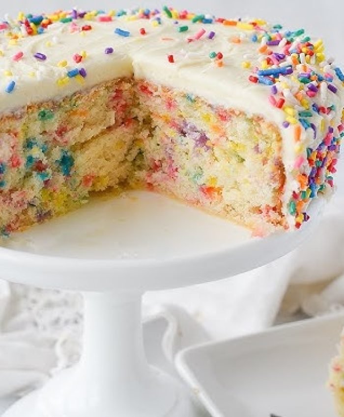 Fall Chex Mix Recipes