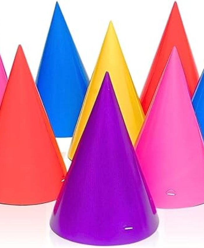 Easy New Year’s Crafts