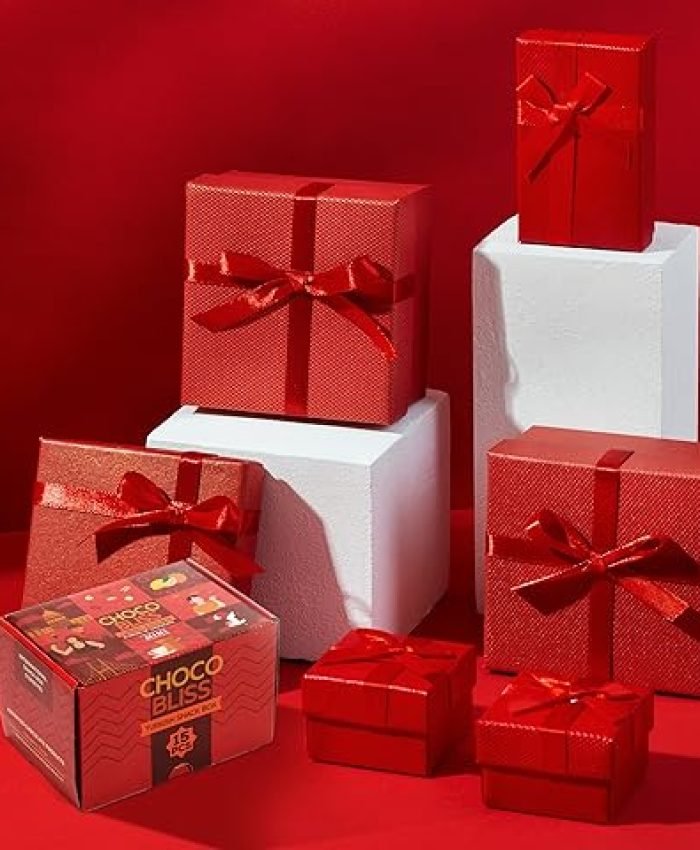 Christmas Wish List Ideas