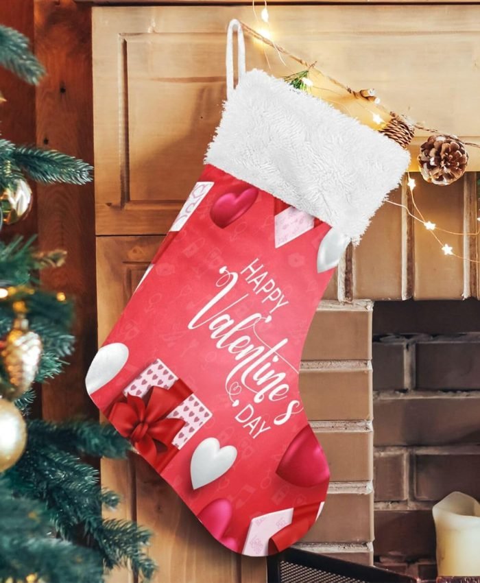 Valentine's Decorations for Home