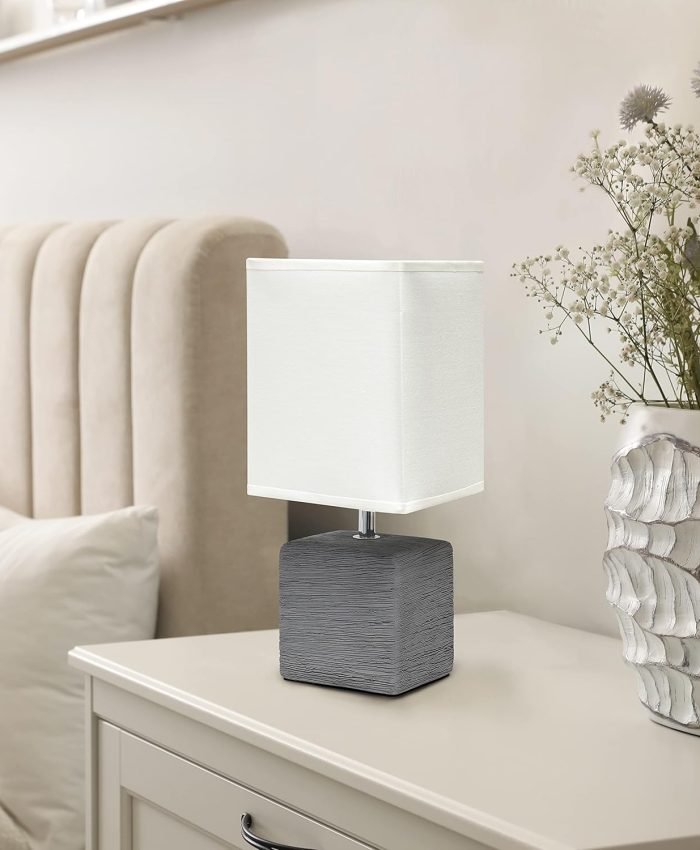 Kitchen Countertop Lamps