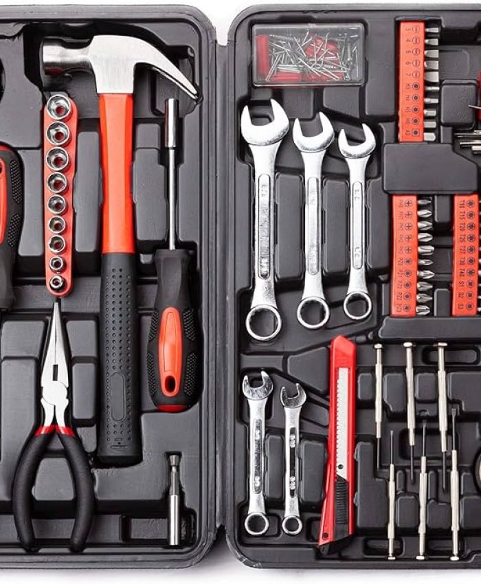 Father’s Day Gift Ideas