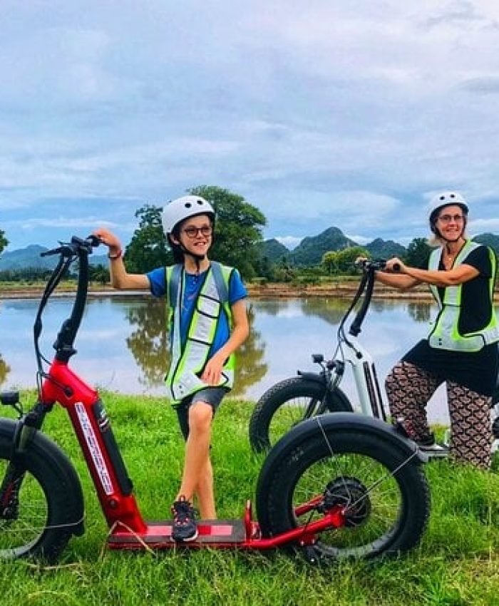 Innovative Summer Activities for Kids