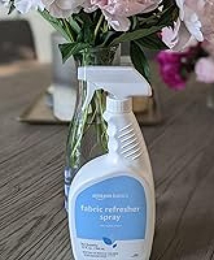 Easy Cleaning Tricks