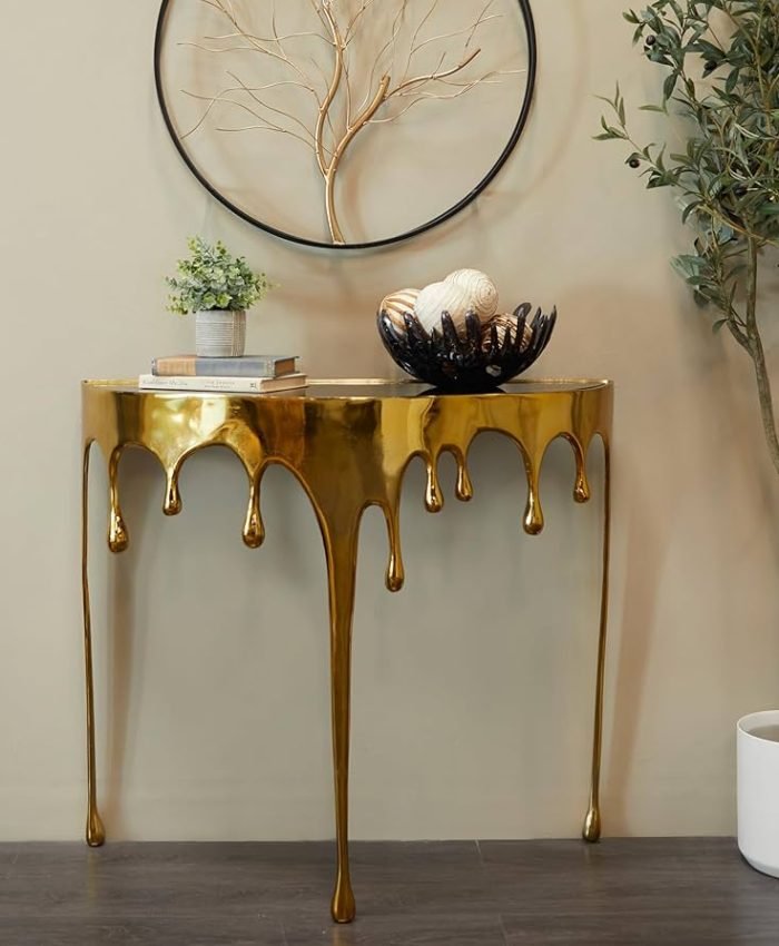 Unique Sculptural Furniture Designs