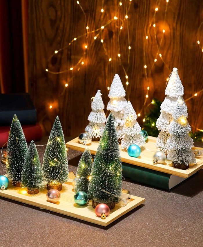 Dollar Store Christmas Party Ideas