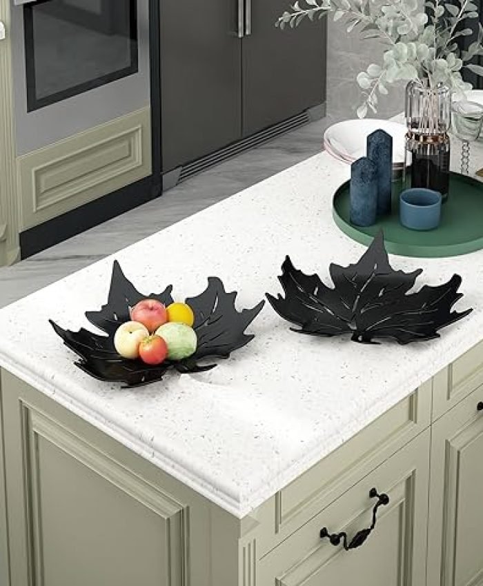 January Home Décor Ideas