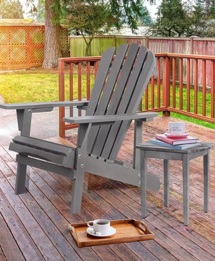 Gorgeous Patio Extension Ideas