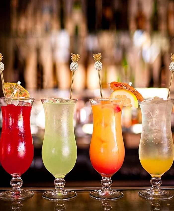 Valentine’s Day Party Ideas