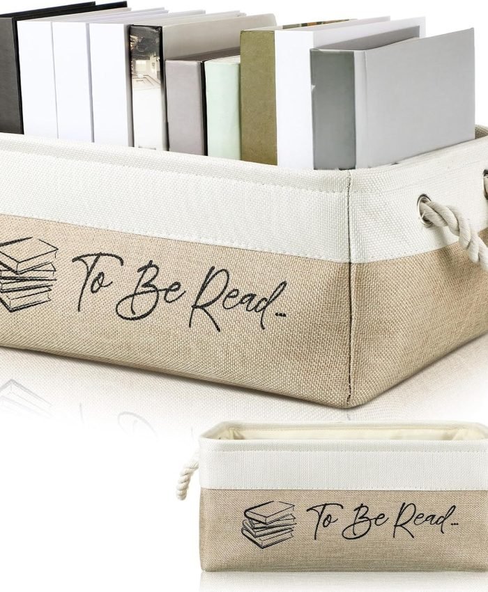 17 Thoughtful Christmas Gift Box Ideas