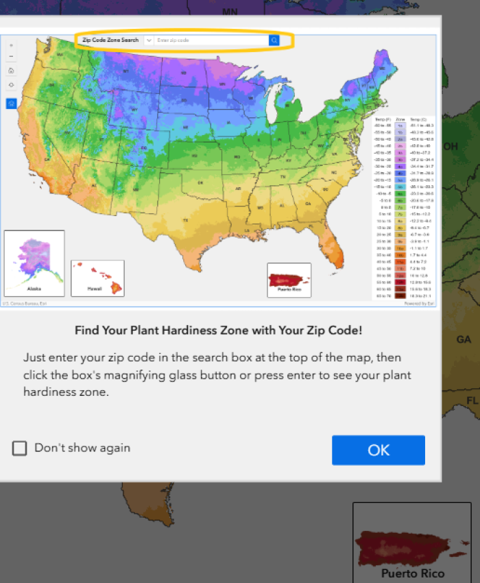 Top 10 American Gardening Resources You Need to Bookmark